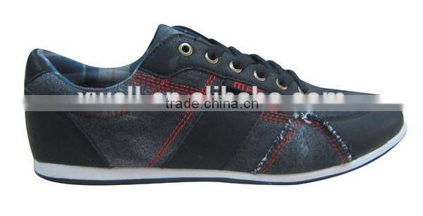 New model four season shoes design for new