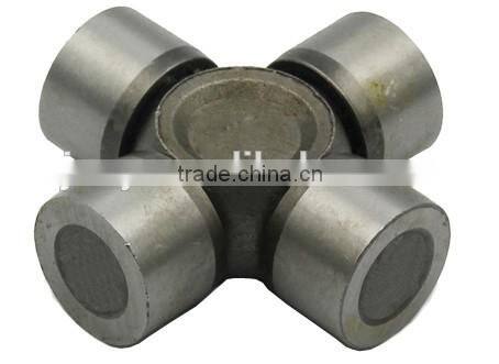 GUMZ-1 Universal joint /Cardan joint OEM 0136-25-060/TM2564A/UJ410 for MAZDA