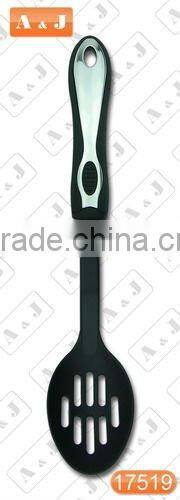 6 PCS Nylon kitchen Tools Set with Popular Handle