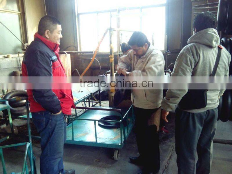 china motorcycle tyre motorcycle tubeless tyre 110/90-16 130/80-17 90/90-18 120/70-12 with low price