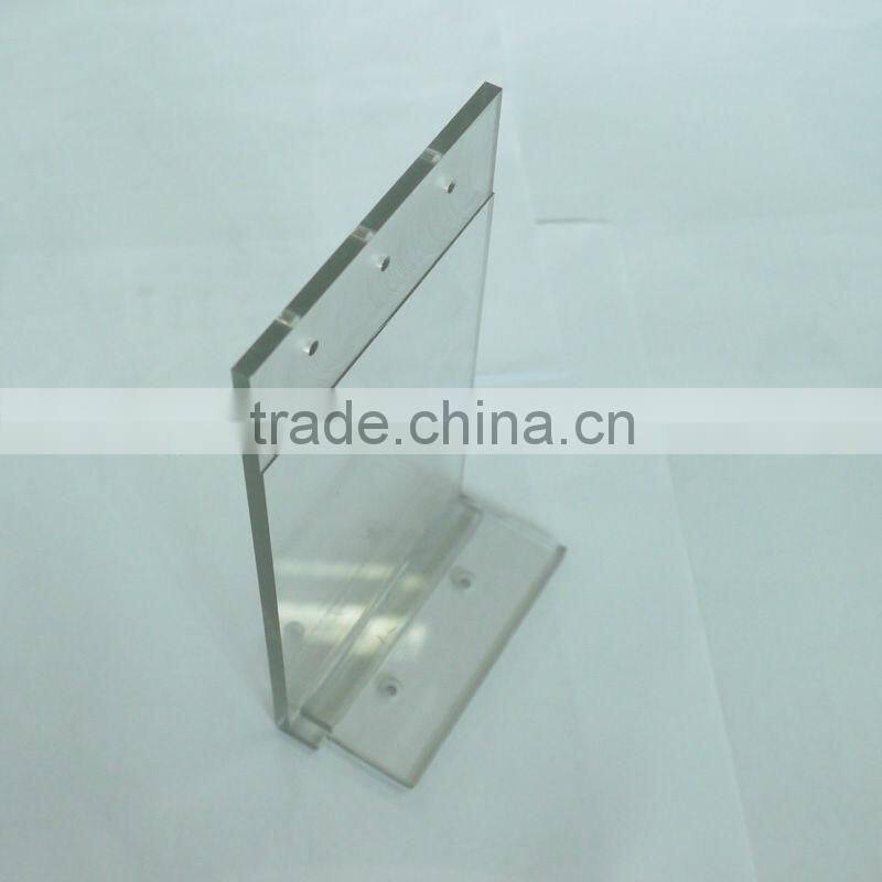 Souvenir Gift for excellent employee/teacher/competition