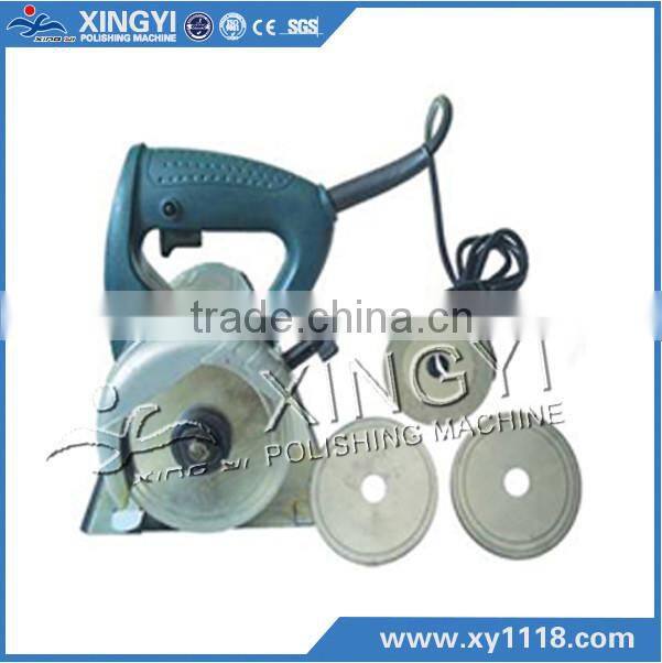 CE cutting machine equipment is worth this price
