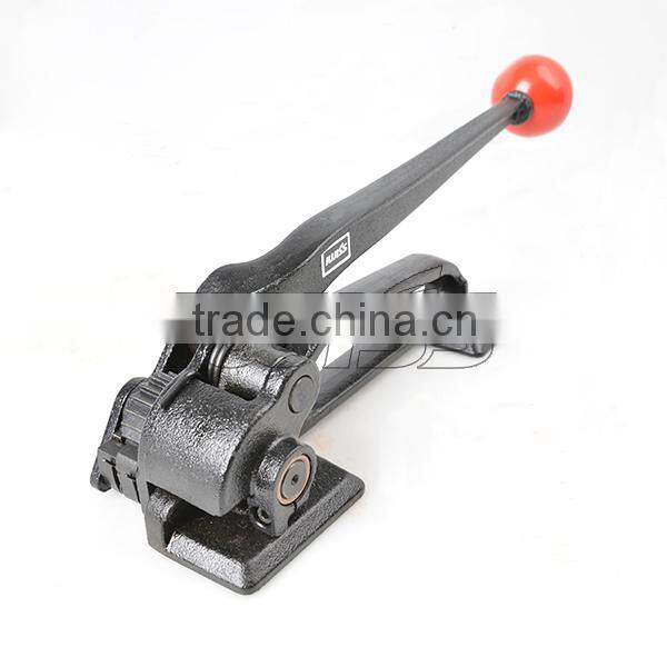 HB&HC Series Steel Strap Tools