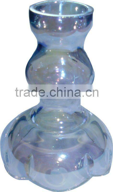 Optical Lens Coating Machine/Metallizing Machine/Plating Machine