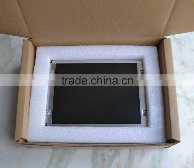 New and Original Mitsubishi Monitor LCD Monitor MDT962B-1A