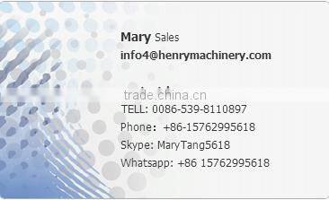 QMR2-45 small mobile concrete block machine for sale/portable hollow block making machine china supplier egg laying machine