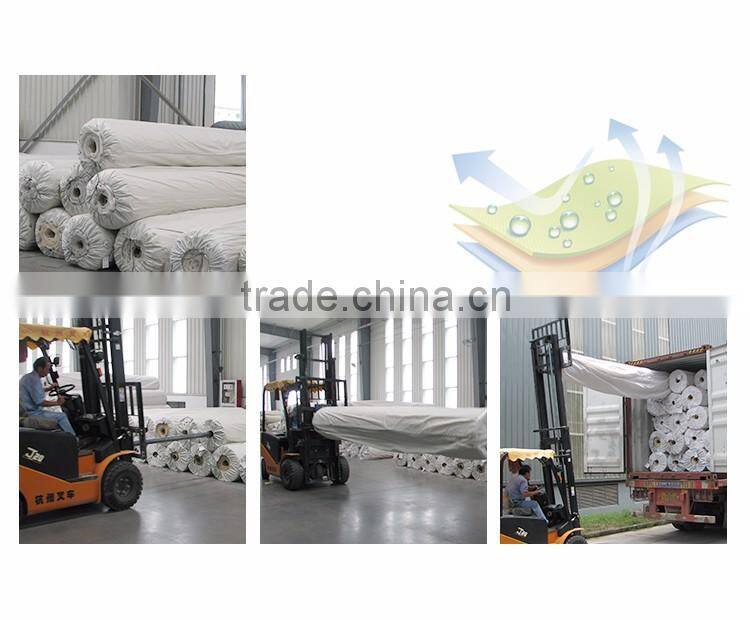 Best Sale Polypropylene Wall To Wall Stage Carpet