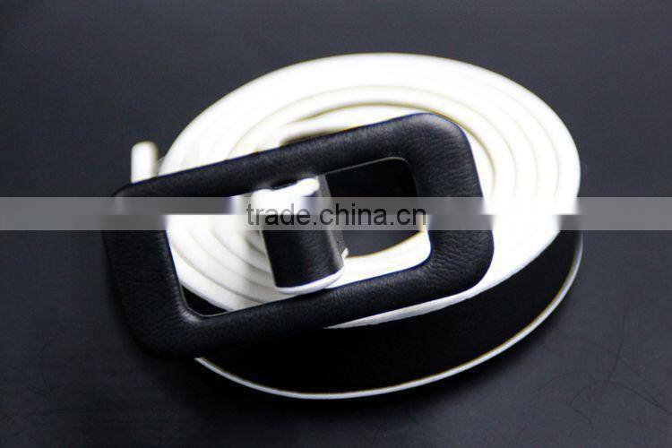 2015 Copy Designer New Style Factory Price Beauty Belt