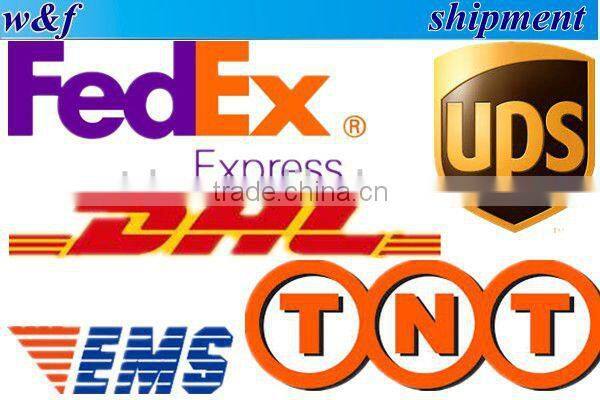 SH-7 fujikuar Tube Heater Fusion Splicer accessories