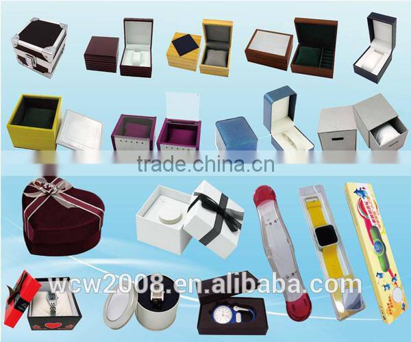 leather watch band lover watch alibaba china wholesale