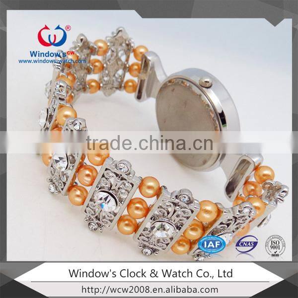 Gift clock champion watch