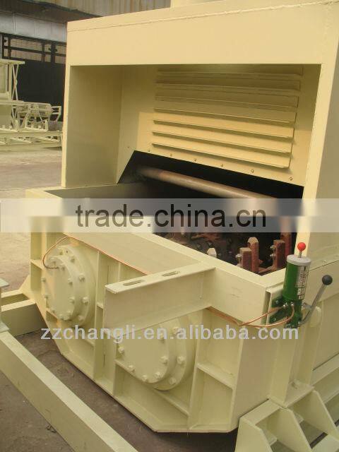 Addvanced technology!!! well-sold MWCB600-600t/h 600t/h continous 600t Lime Stabilized Soil Plant supplier