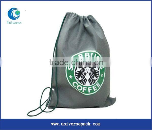 customized nylon bag printing machine