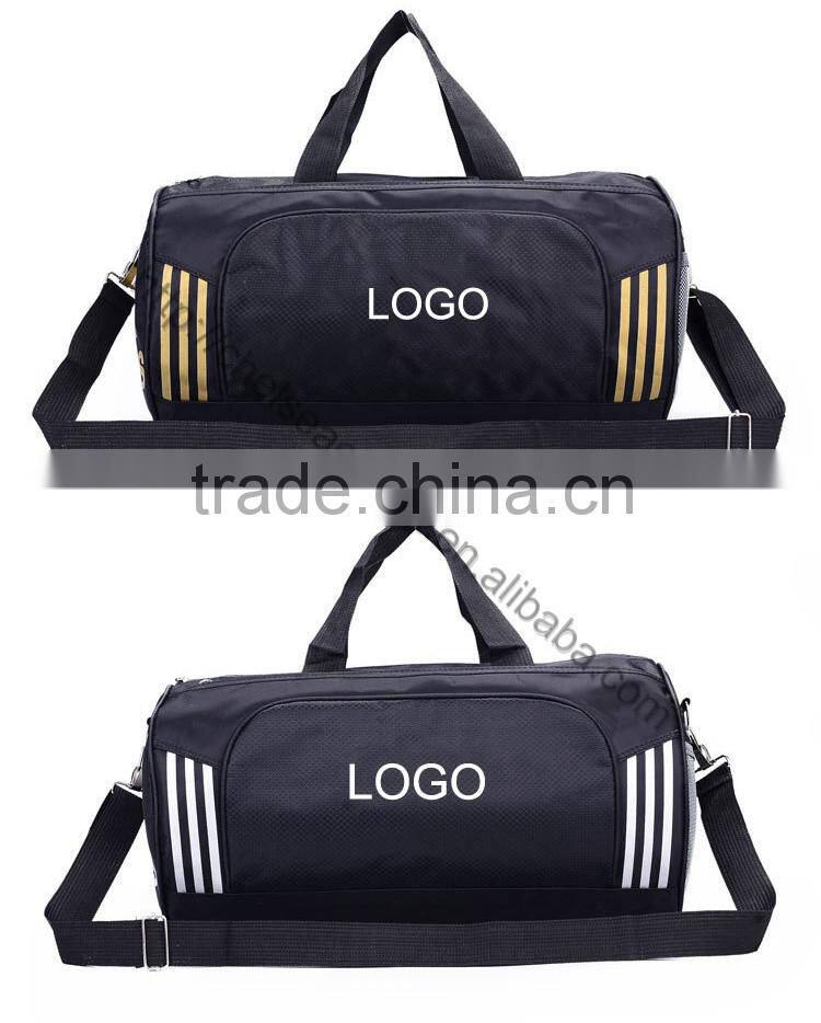 OEM best weekend travel bags for men on sale