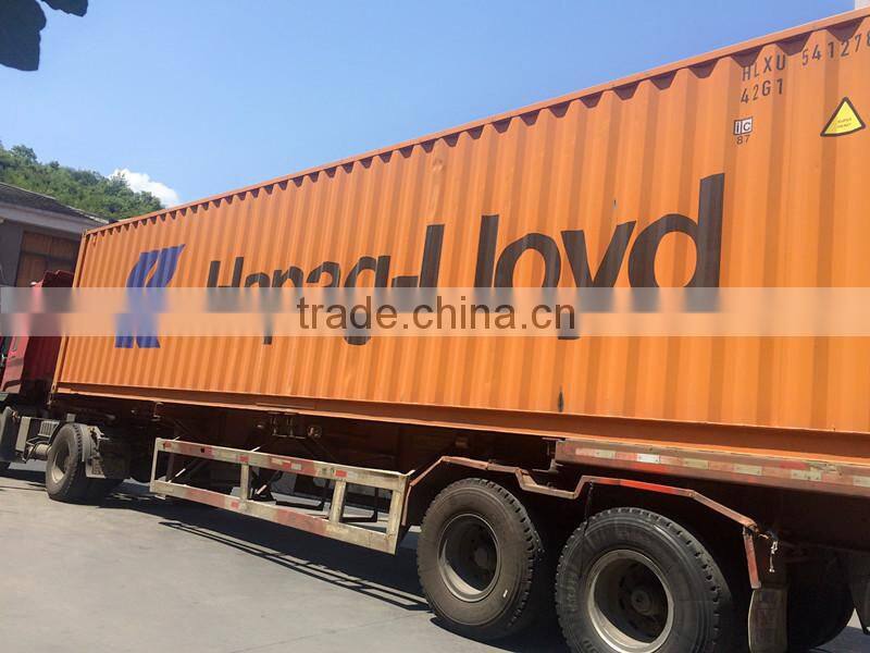 free edge aluminum foil mylar cable insulation foil customizable