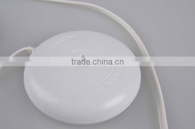 PC peripherals Electronics! mini speaker for music pillow CE SGS ROHS PATENT