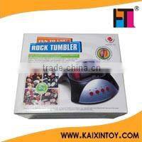 10" Animal shape Foam water gun toys 10123429