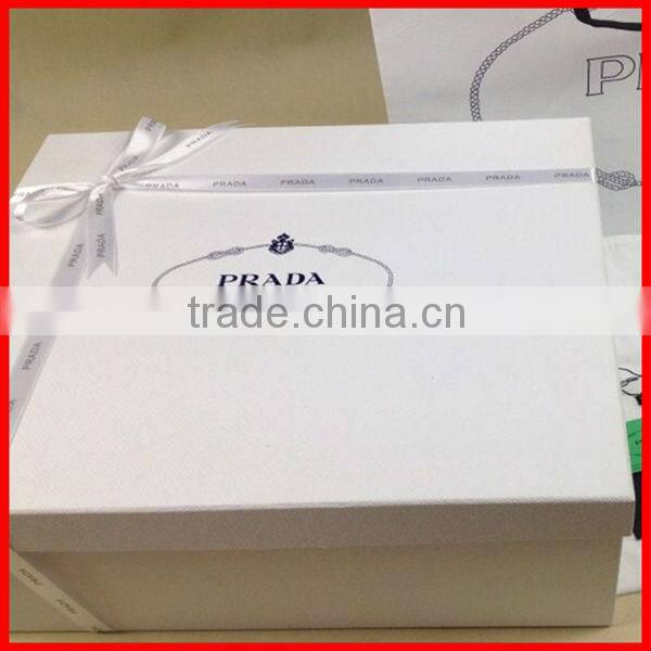 novel simple paper price hang tag label with fancy color wholesale