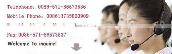 Top quality best price taizhou evaporative air cooler