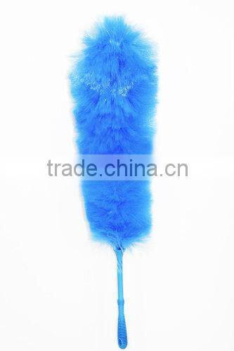 ESD PP Duster, Car Duster For Household Cleaning