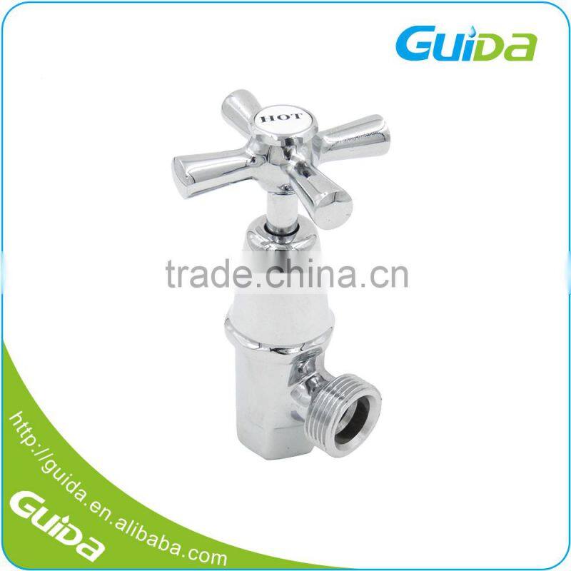 Shower And Bathroom Sinks And Mixer Taps Faucets