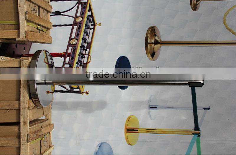 removable traffic barrier,removable metal road barriers