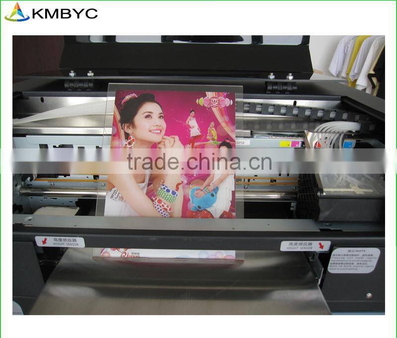 welcome to know our pad printer for bottle caps