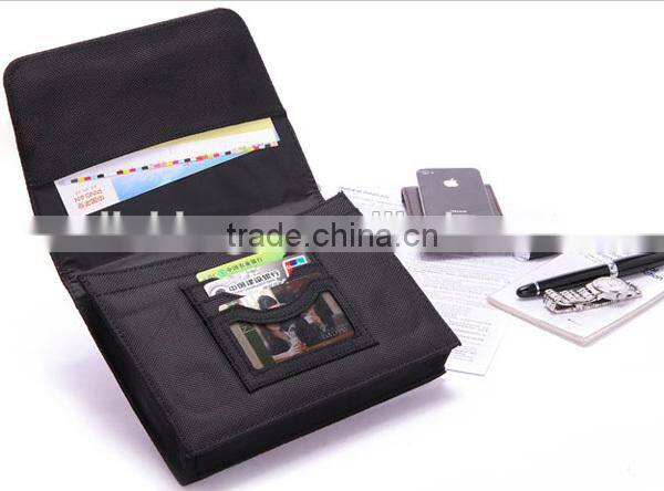 wholesale men clutch bag china