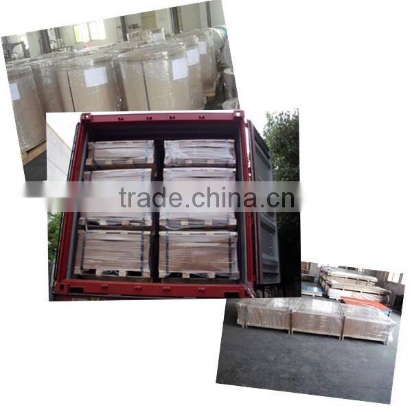 HIGH QUALITY ALUMINIUM STRIP IN COILS ALLOY 3003A H14