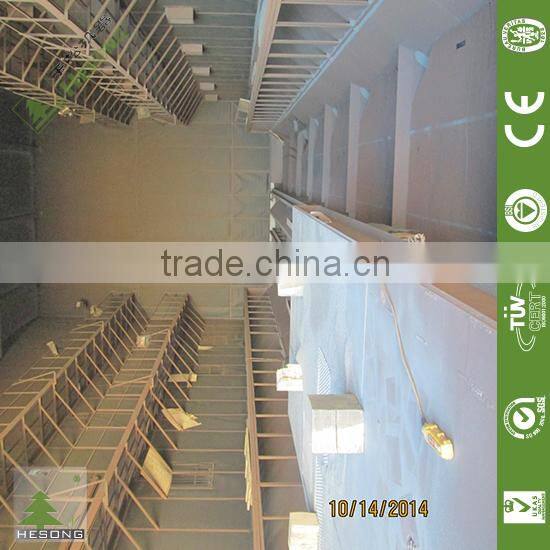 Portable Sandblaster Used/Sandblast Machine/Stone Sandblasting Machine/