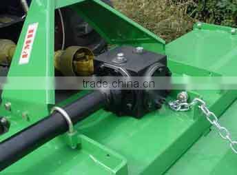 agric farm heavy duty tractor 3 point manual pto rotary tiller gearbox