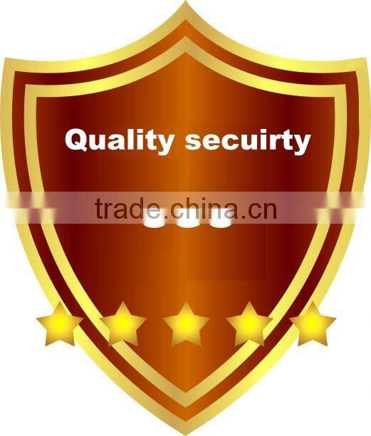 Fast dry Water proof Neutral silicone seal gum for water tank