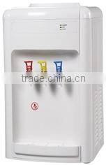 Children mini water dispenser