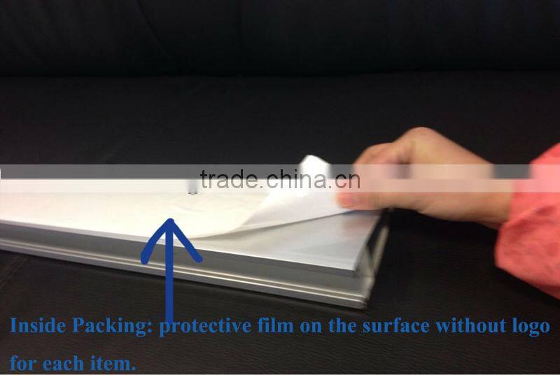 2014NEW and Popular ! 6063-T5 wood finish aluminium profiles/OEM/ODM Wood effect aluminium powder coatings profile