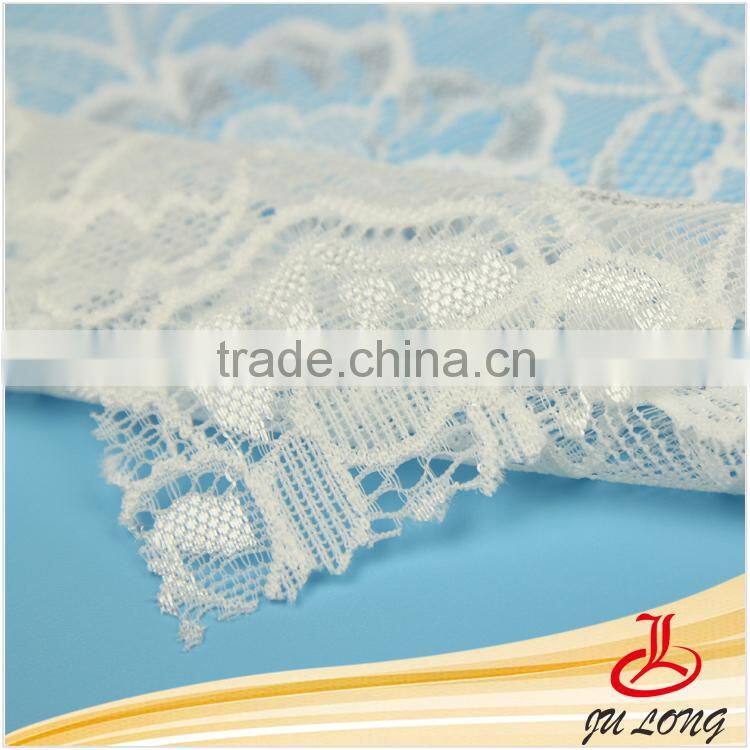 Water soluble lace fabric ,african white lace,gold african lace fabric