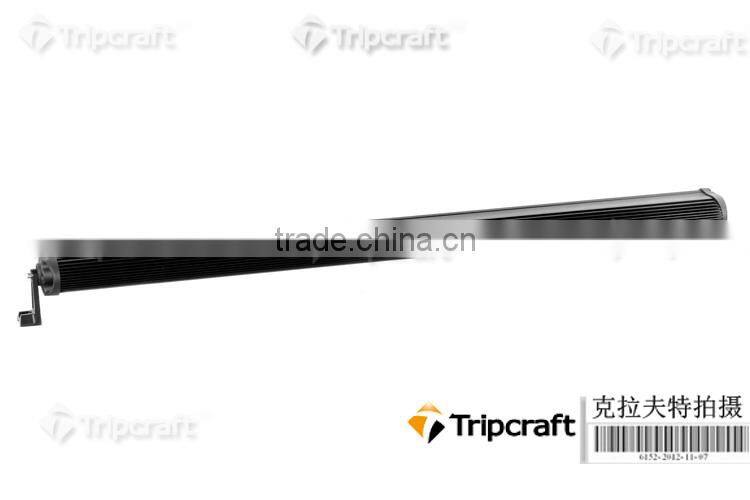 Good news ! 16800lm 240W LED OFFROAD LIGHT BAR xenon Led Work Light Bar/Led Ofroad Light bar car accessoryon on sale