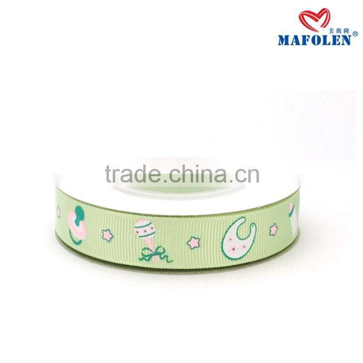 Latest Style Cheap Natural Burlap Jute Hessian Ribbon For Gift Packaging