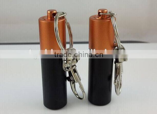 2015 new selling usb flash drive for Promotional Gift. wiht OEM 2.0 4GB metal usb flash drive with key chian,