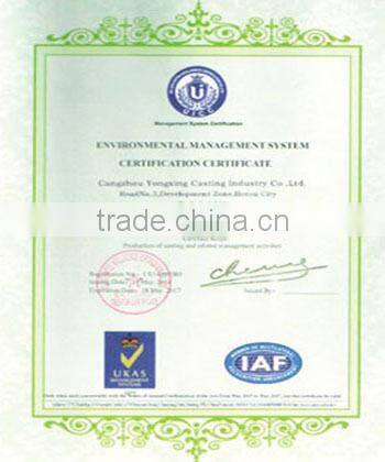 air oil separator compressed, air spare parts oil seperator , air compressor oil separator
