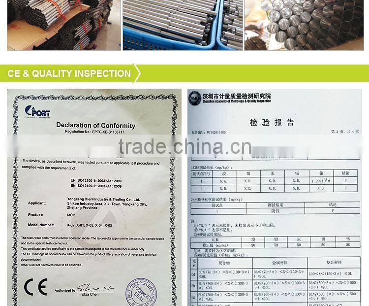 automatic floor mops floor foldable mop cotton floor mops