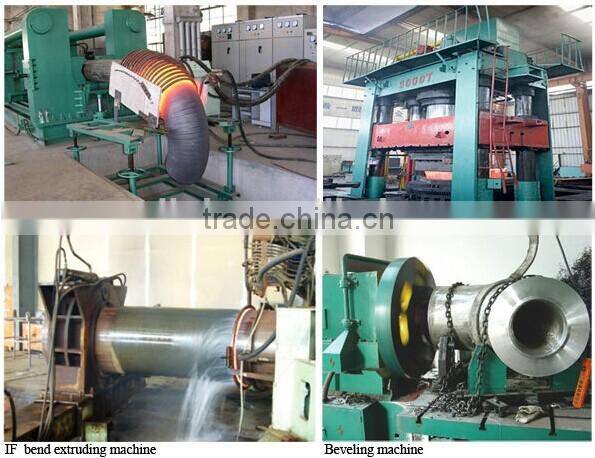 malleable iron pipe fitting