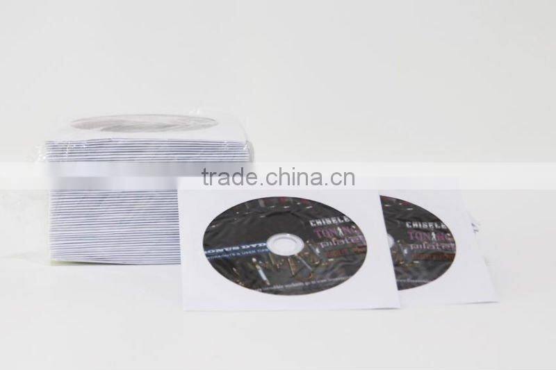 8cm CD ROM Replication