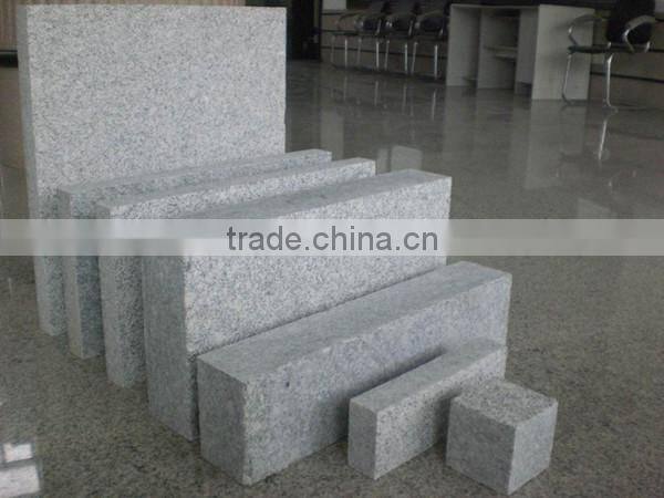 natural granite edging curbstone granite