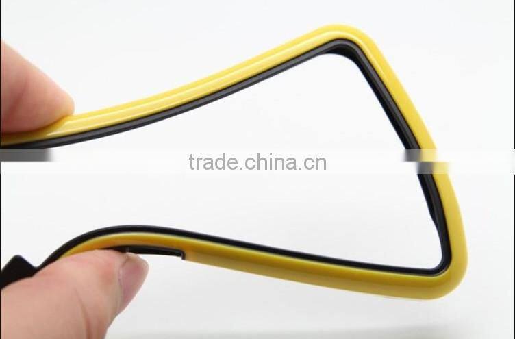 Bumper Frame Case Cover For Blackberry Q10 repair parts