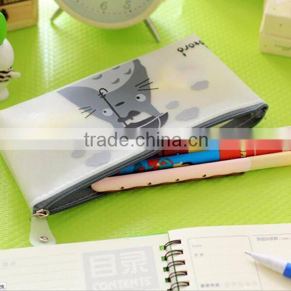 Factory direct sale Custom printed canvas tote bags zipper baseball canvas bag long handle canvas bag