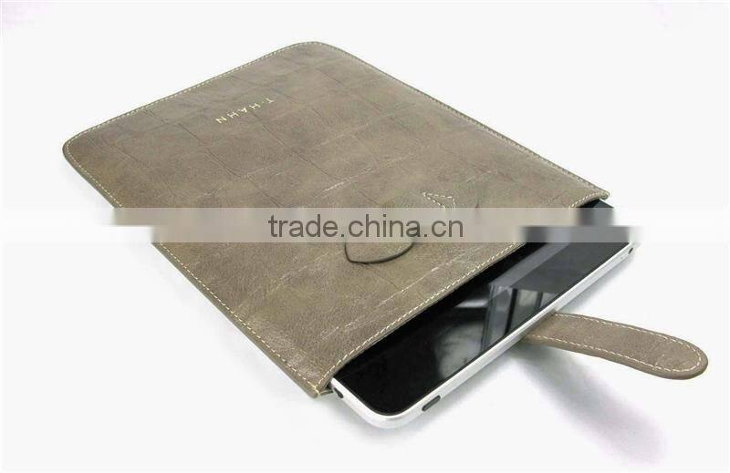 Cheap shock proof kids 7" tablet case for ipad 6