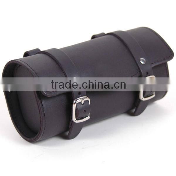 New design pannier bike bag factory wholesale