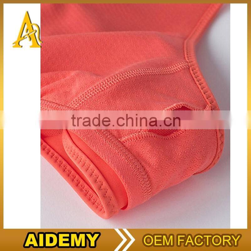 Buy Gym Bra,Sexy Gym Bra,Sexy Gym Bra For Ladies