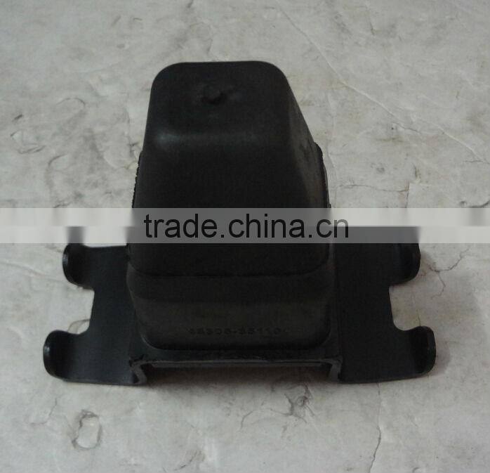 High Quality Toyota Shock Absorber Rubber Buffer 48306-35190