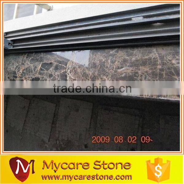 Chinese factory bullnose window sills ,window sill tile